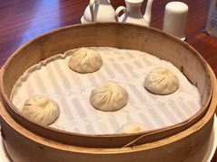 -鼎泰丰(环贸店)