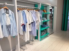 -上海七宝领展广场