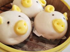-佳丽海鲜大酒楼(环岛海景店)