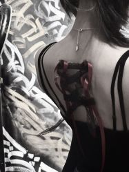 点击看大图 -海王刺青·纹身·穿孔饰品·TATTOO