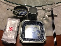 -老广酒楼(樱花店)