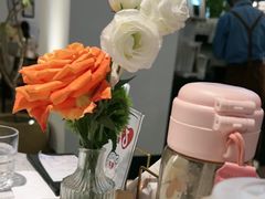-西堤牛排(南京龙江店)