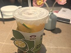 -海门鱼仔·潮汕味(KKMall店)