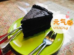 -彼德西餐厅(凯德广场新南店)