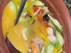 -苏乡兰亭·新派淮扬菜(吾悦广场店)