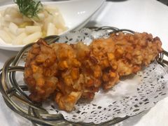 -湖北味道(湖北大厦店)