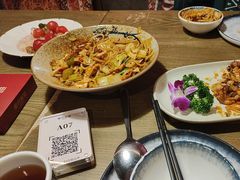 -那时新疆·若羌(经纬汇店)