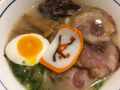 -小条食堂(筼筜天虹店)