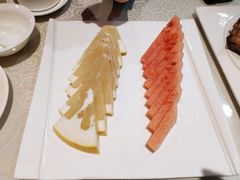 -国人川菜(李家村建东街店)