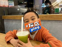 -Mr.Fruits水果先生(北京市百货大楼店)