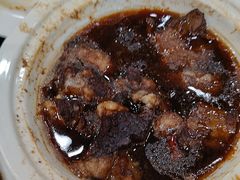 -宛平李记小吃(东关街店)