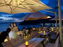 -精酿农场Brew Farm·沙漠绿洲餐厅