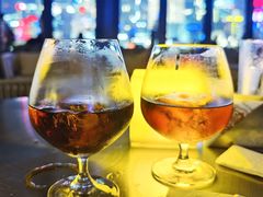 -罗斯福色戒酒吧(外滩店)