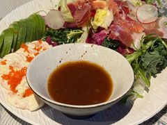 -和牛食堂•BISTRO(广州首店)