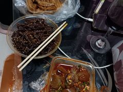 -爪爪西施