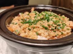 -曾家厨房·新徽菜(九华山路店)