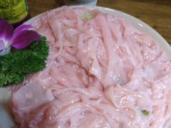 -七里川健康火锅(总店)