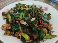 -妈妈的小作坊(陈家镇店)