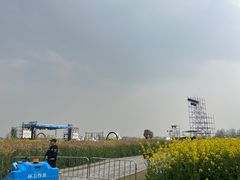 -中国天府农业博览园