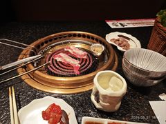 -牛家酒场(7mall店)