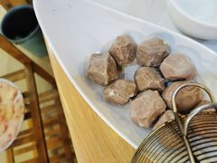 -广味鲜潮汕牛肉火锅(延安三路店)