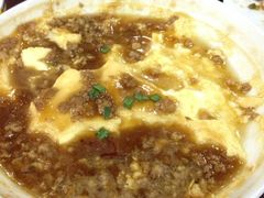 iphone_upload_pic-锦州御烧烤·金盛福酒楼(天津总店)