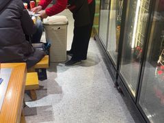 -古彭7只羊·招牌白串·碳锅羊肉旗舰店