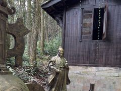 -富春桃源风景区
