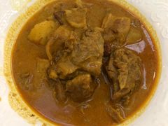 -翠华餐厅(香港国际机场店)