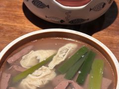 -美乐食街(小南店)