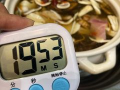 -大理董·董家小厨野生菌火锅(古城旗舰店)