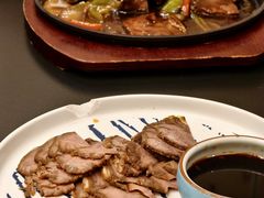 -玲珑阁昆山菜(锦溪店)