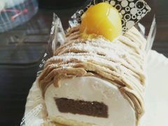 -家乐轩(前卫路店)