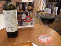 -识酒猫 x SNAP(国贸商城店)