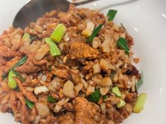 -火候轩品质湘菜·私厨(市府店)