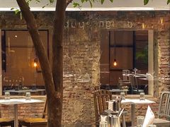 -Ocean's Table 欧舍