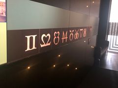 -墨尔本博物馆(Melbourne Museum)