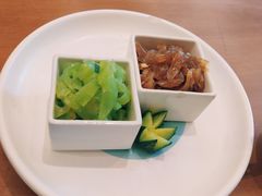 -四季暖堂·融合江浙菜(N1955创业园店)