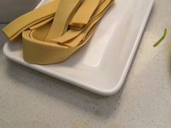 -古乐牛香·鲜牛肉牛杂火锅(新区店)