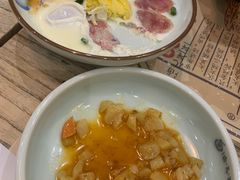 -卤儿道道(杭州大厦501店)
