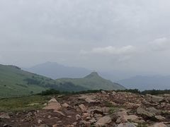 -灵山