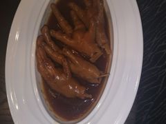 -天瑞轩·粤菜餐厅
