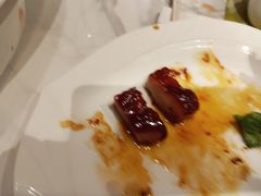 -顺意·顺德家乡菜(国际人才大厦店)