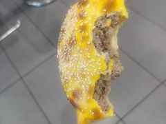 -丝路传奇·中国拉面航母店(北医三院店)