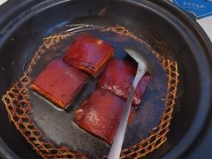 -青州府·青州菜