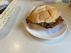 -红树林(美佳大厦店)