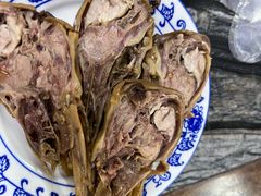 -西月城谭豆花(春熙路店)
