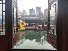 -合风谷(南下塘店)