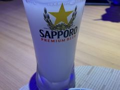 -琴寿司居酒屋(中山广场店)