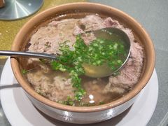 农夫山泉炖土猪汤-客家汇·客家传承菜(水库店)